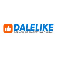 Agencia Dalelike logo - Similar company to Reallyrecycle
