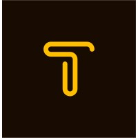 Tell PRO logo - Similar company to Tab Srl