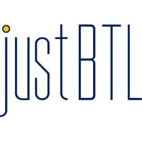 just BTL Marketing Research and Consultancies logo - Similar company to Q-One