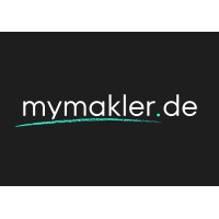 mymakler GmbH logo - Similar company to Kb.Energy Gmbh