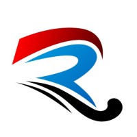 Rahvolt Poland logo - Similar company to Syscoedu