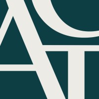 ACT Developments London logo - Similar company to Ldb Construction Uk