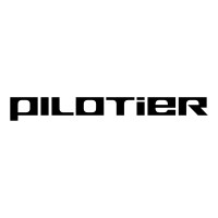 Pilotier logo - Similar company to Qarl Ai