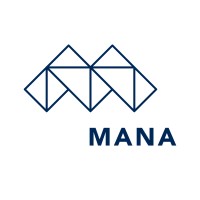 MANA Development logo - Similar company to Vesta Madison Property Management
