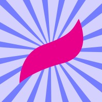 Provoker