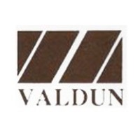 Jurutera Perunding Valdun Sdn. Bhd. logo - Similar company to Pcr Sdn Bhd