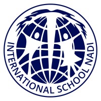 International School Nadi - Fiji logo - Similar company to Port Vila International School - Vanuatu