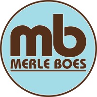 Merle Boes, Inc. logo - Similar company to Grow Wise Ltd