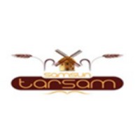 Samsun Tarsam Tarım logo - Similar company to Aksa Tarim