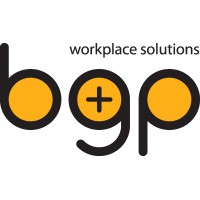BG&Partners Srl logo - Similar company to Lightware Visual Engineering Italia