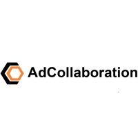 AdCollaboration S.A.C logo - Similar company to Digent