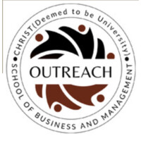 Outreach logo - Similar company to Cusbma