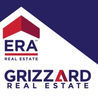 ERA Grizzard Real Estate logo - Similar company to Brass Lantern, Llc