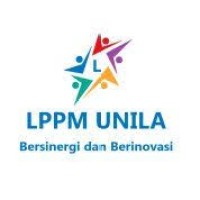 LPPM UNIVERSITAS LAMPUNG logo - Similar company to Himpunan Mahasiswa Islam Komisariat Fh Uii