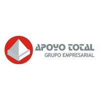 Apoyo Total