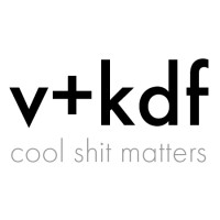 V+Kdf
