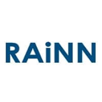 RAiNN (Resources for African Innovations) logo - Similar company to Webfala Digital Limited
