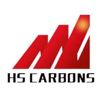 Hebei Stonecutter Import&Export Trading Co.,Ltd. logo - Similar company to Sorption Global Technologies