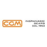 C.G.M. Srl logo - Similar company to Romimatic