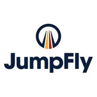 JumpFly, Inc. logo - Similar company to Ipost