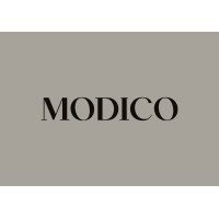 MODICO Furniture logo - Similar company to Prolite