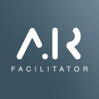Air Facilitator logo