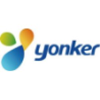 XUZHOU YONGKANG ELECTRONIC SCIENCE TECHNOLOGY CO., LTD logo - Similar company to Yonker Medical