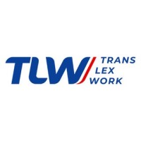 Trans Lex Work Ltd. logo - Similar company to Slv Group