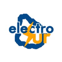 Electrosur Uruguay logo - Similar company to Sieuruguay