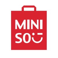 MINISO USA logo - Similar company to Minisolife Global