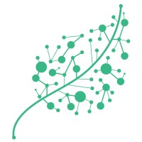New Life Scientific logo - Similar company to Biosurplus