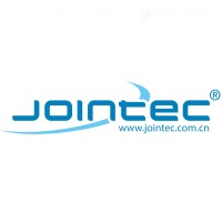 Jointec Optoelectronics Co., Ltd logo - Similar company to Sprinx Technologies
