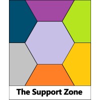 The Support Zone