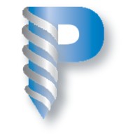 Preferred Drilling Solutions logo - Similar company to Mr Drilling