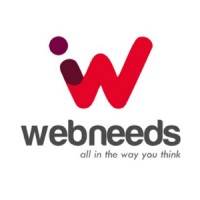 WEBNEEDS logo - Similar company to Alienworkhub