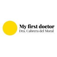 My First Doctor Sotogrande logo - Similar company to Sotogrande Software