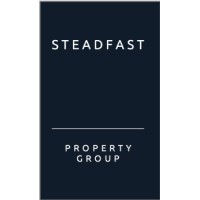 Steadfast Property Group logo - Similar company to Lendery