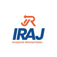 Iraj IMPEX and Logistics logo - Similar company to Safeway Logistics Specialty Flatbed