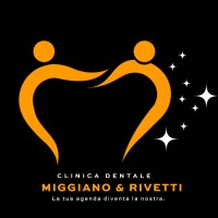 Clinica Dentale Miggiano & Rivetti logo - Similar company to Clinica Olistica