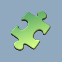 Zean Moore Media & Technology