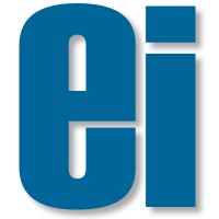 Emergent Instruments, Inc. logo - Similar company to One Fact Inc