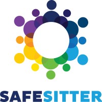 Safe Sitter, Inc. logo - Similar company to New View Alliance, Inc