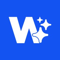 Wizardo logo - Similar company to Izado Solutions