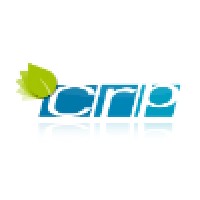 Crp Groupe (Conditionnement, Routage & Publicité)