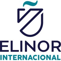 ELINOR Formación y Consultoría Internacional en Seguridad y Salud logo - Similar company to Aepsal(Asociación De Especialistas En Prevención Y Salud Laboral)