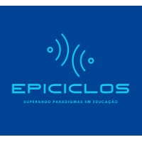 Epiciclos