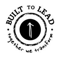 Built to Lead | Together We Transform logo - Similar company to Joinrestart