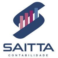 Saitta Contabilidade logo - Similar company to Contabilidade Contals