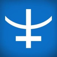 Poseidon Group