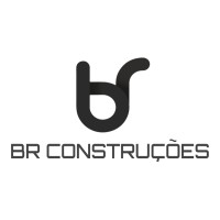 Brconstruções